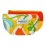 Living Libations® Vintage Kit Bags - Radiant Beauty