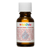 Living Libations® Wild Child Happy Gum Drops - Radiant Beauty