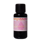 Living Libations® Grapefruit Stellar Renewal