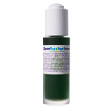 Blue Tansy Open Sky Augenserum