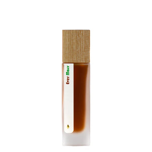 Living Libations® Eau de Cologne Ever Moss Forest