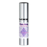 Lilac Lady Petal Parfüm 