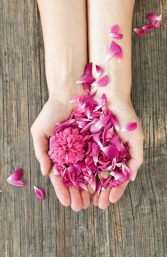 Radiant Beauty E - Gift Card - Radiant Beauty