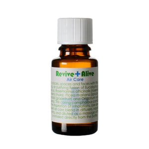 Revive Alive Blend for Air Care