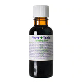 Verve Tonic - Fortifying Elixir